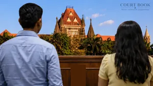'If Lifestyle Is to Be Maintained, Both Must Contribute': Bombay High Court Reduces Interim Maintenance